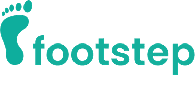 Footstep